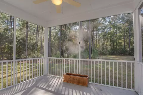 110 Hydrangea Ln, Hampstead, NC 28443 photo 18