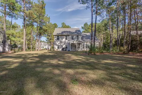 110 Hydrangea Ln, Hampstead, NC 28443 photo 20