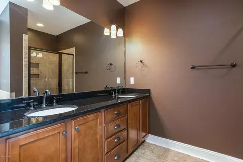 110 Hydrangea Ln, Hampstead, NC 28443 photo 5