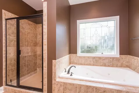 110 Hydrangea Ln, Hampstead, NC 28443 photo 11