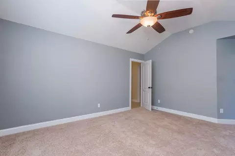 110 Hydrangea Ln, Hampstead, NC 28443 photo 14