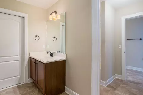110 Hydrangea Ln, Hampstead, NC 28443 photo 15