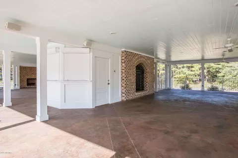 110 Hydrangea Ln, Hampstead, NC 28443 photo 28