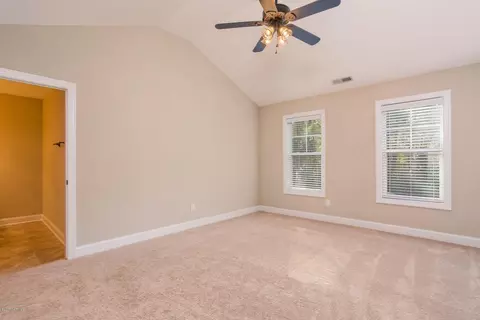 110 Hydrangea Ln, Hampstead, NC 28443 photo 16