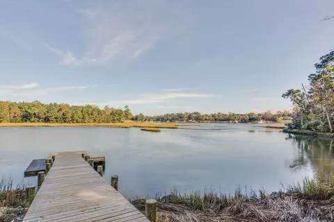 110 Hydrangea Ln, Hampstead, NC 28443 photo 31