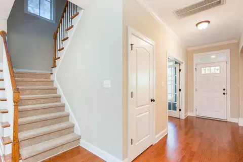 110 Hydrangea Ln, Hampstead, NC 28443 photo 12