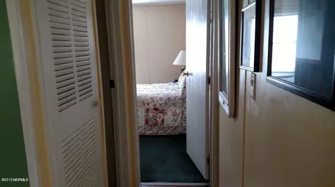 167 Freeman Ave, Hubert, NC 28539 photo 12