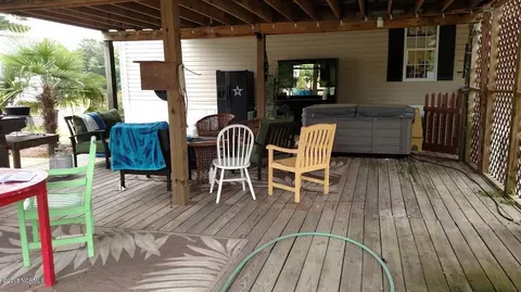 167 Freeman Ave, Hubert, NC 28539 photo 7