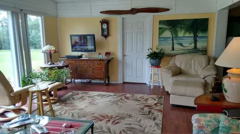 167 Freeman Ave, Hubert, NC 28539 photo 10
