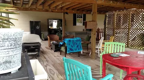 167 Freeman Ave, Hubert, NC 28539 photo 8