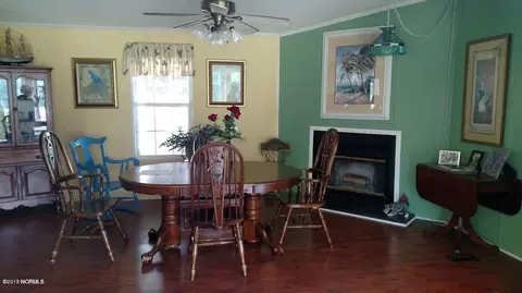 167 Freeman Ave, Hubert, NC 28539 photo 15