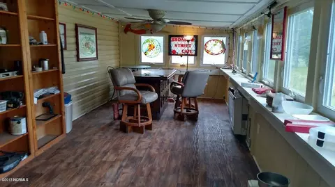 167 Freeman Ave, Hubert, NC 28539 photo 6