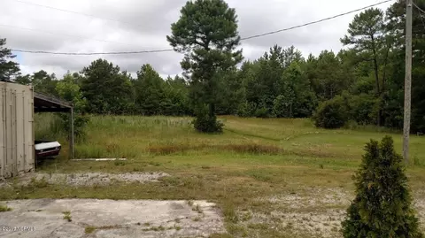 167 Freeman Ave, Hubert, NC 28539 photo 5