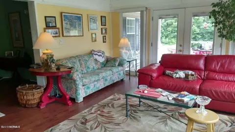 167 Freeman Ave, Hubert, NC 28539 photo 11
