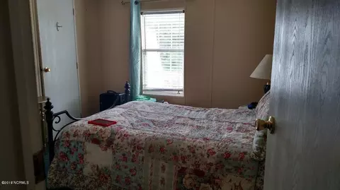 167 Freeman Ave, Hubert, NC 28539 photo 13