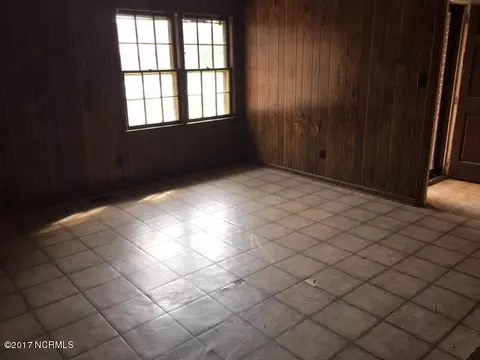 47 Red Tip Ln, Willard, NC 28478 photo 6