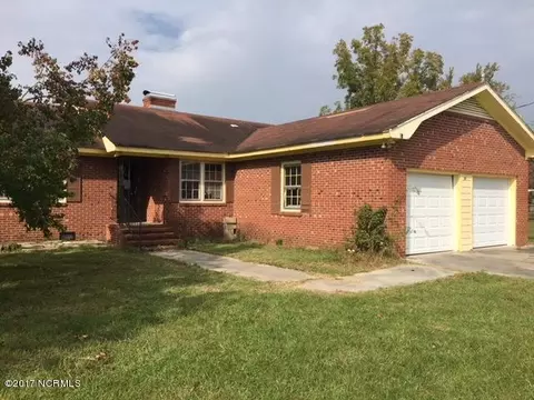 47 Red Tip Ln, Willard, NC 28478 photo 11