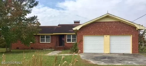 47 Red Tip Ln, Willard, NC 28478 photo 1