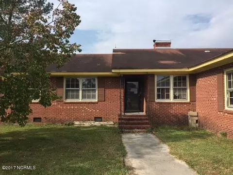 47 Red Tip Ln, Willard, NC 28478 photo 10