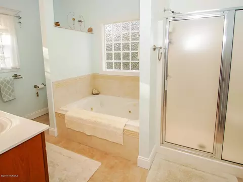 116 Wild Berry Ln, Hampstead, NC 28443 photo 23