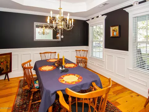 116 Wild Berry Ln, Hampstead, NC 28443 photo 13