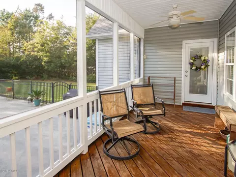 116 Wild Berry Ln, Hampstead, NC 28443 photo 34