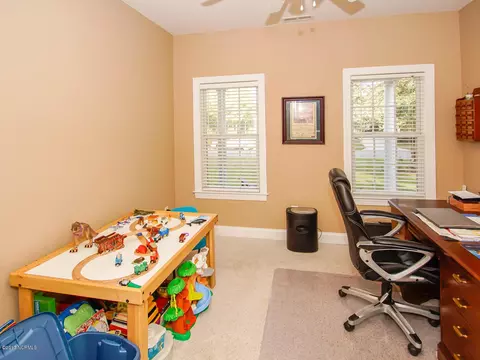 116 Wild Berry Ln, Hampstead, NC 28443 photo 26