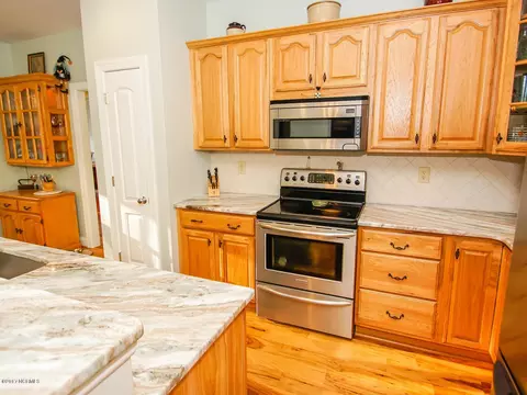 116 Wild Berry Ln, Hampstead, NC 28443 photo 18