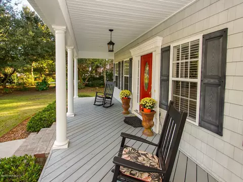 116 Wild Berry Ln, Hampstead, NC 28443 photo 10
