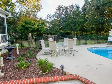 116 Wild Berry Ln, Hampstead, NC 28443 photo 36