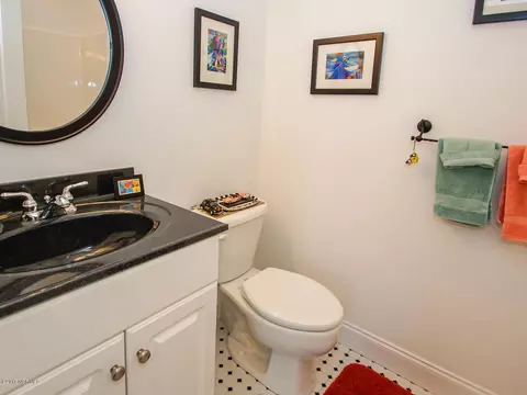 116 Wild Berry Ln, Hampstead, NC 28443 photo 30