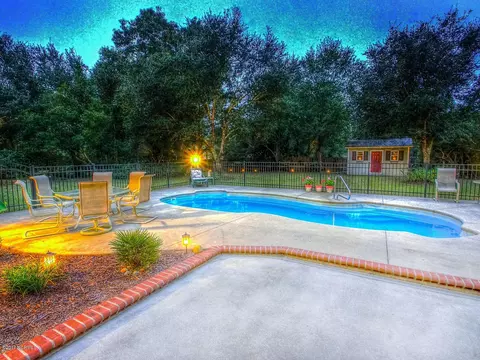 116 Wild Berry Ln, Hampstead, NC 28443 photo 44
