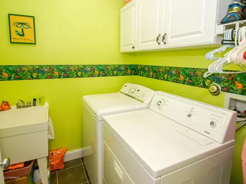 116 Wild Berry Ln, Hampstead, NC 28443 photo 25