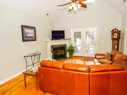116 Wild Berry Ln, Hampstead, NC 28443 photo 15