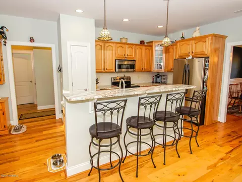 116 Wild Berry Ln, Hampstead, NC 28443 photo 17