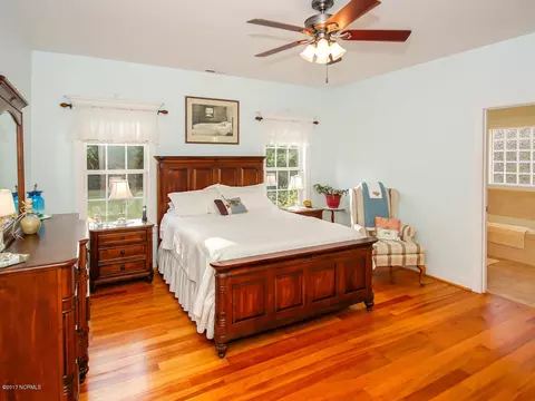 116 Wild Berry Ln, Hampstead, NC 28443 photo 21
