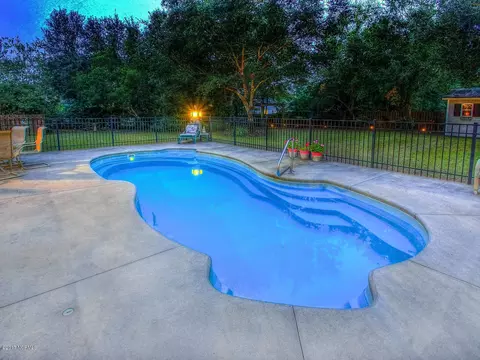 116 Wild Berry Ln, Hampstead, NC 28443 photo 43