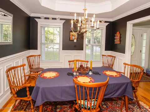 116 Wild Berry Ln, Hampstead, NC 28443 photo 14