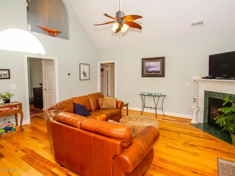 116 Wild Berry Ln, Hampstead, NC 28443 photo 16