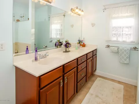 116 Wild Berry Ln, Hampstead, NC 28443 photo 24