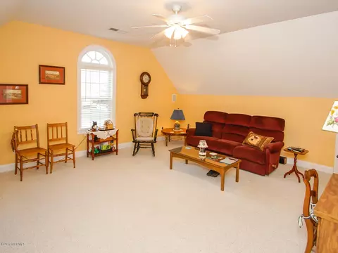 116 Wild Berry Ln, Hampstead, NC 28443 photo 29