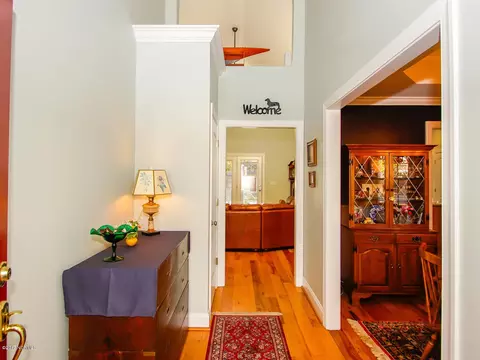 116 Wild Berry Ln, Hampstead, NC 28443 photo 12