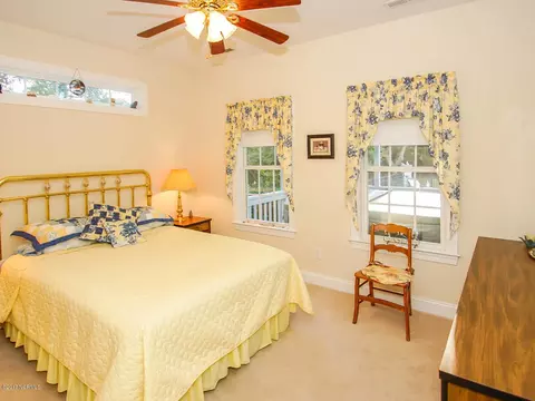 116 Wild Berry Ln, Hampstead, NC 28443 photo 28