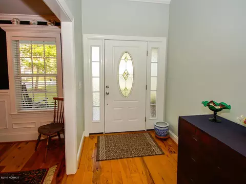 116 Wild Berry Ln, Hampstead, NC 28443 photo 11