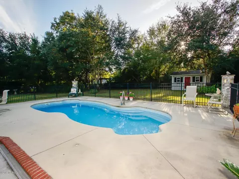 116 Wild Berry Ln, Hampstead, NC 28443 photo 37