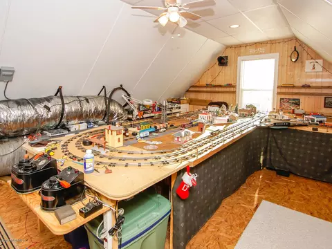 116 Wild Berry Ln, Hampstead, NC 28443 photo 31