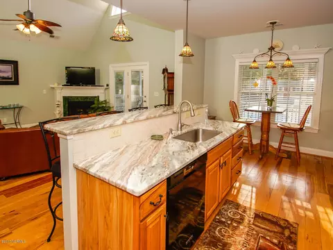 116 Wild Berry Ln, Hampstead, NC 28443 photo 19