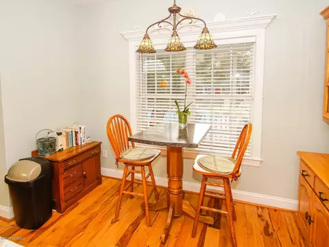 116 Wild Berry Ln, Hampstead, NC 28443 photo 20