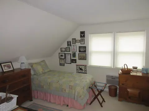 157 Bay Dr, Chocowinity, NC 27817 photo 31