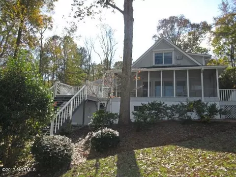 157 Bay Dr, Chocowinity, NC 27817 photo 1